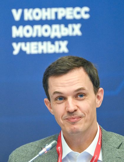 КМУ-2025. Графен: 20 лет спустя. От Нобелевской премии и фундаментальных исследований к прорывным продуктам