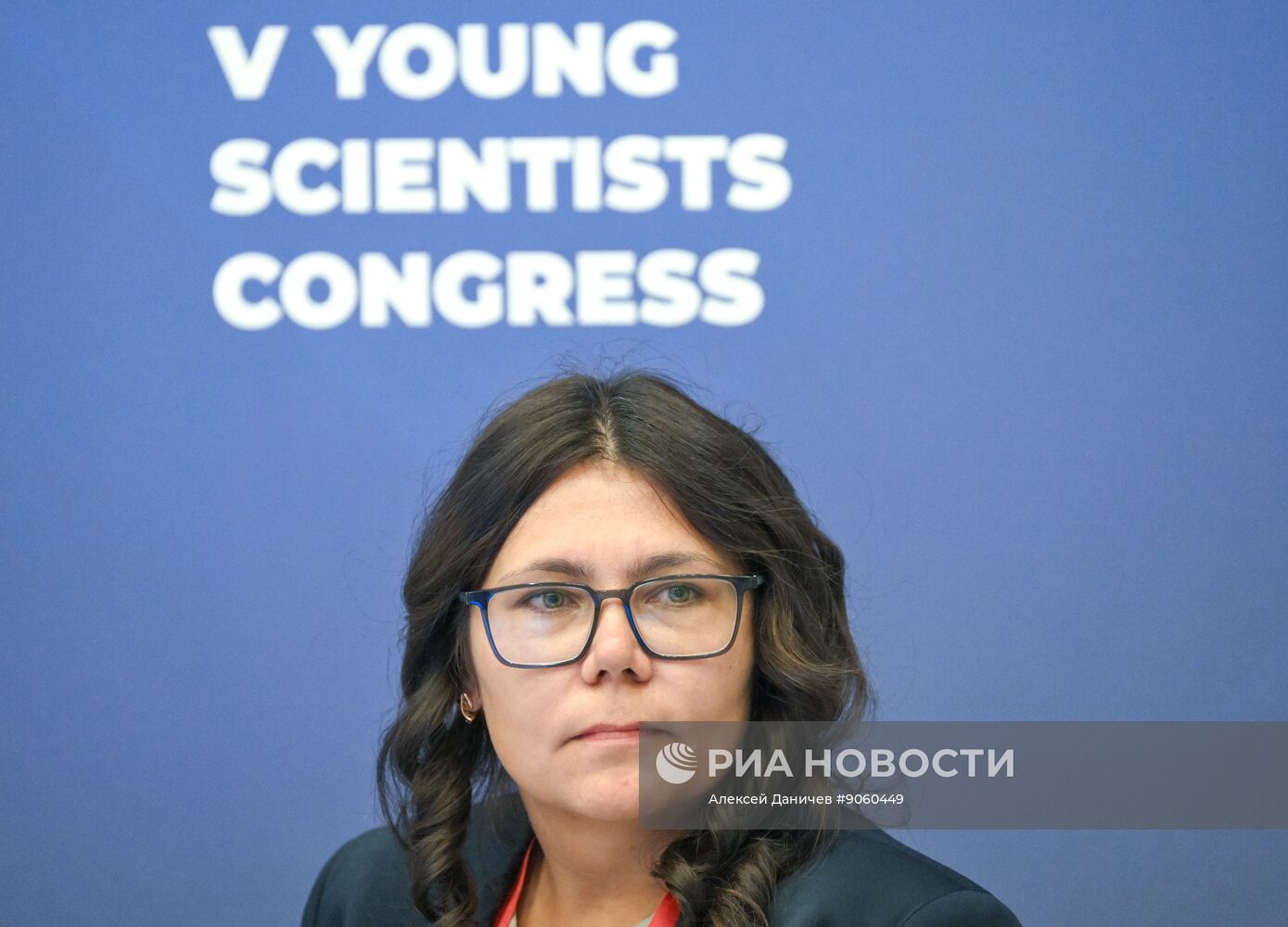 КМУ-2025. Графен: 20 лет спустя. От Нобелевской премии и фундаментальных исследований к прорывным продуктам