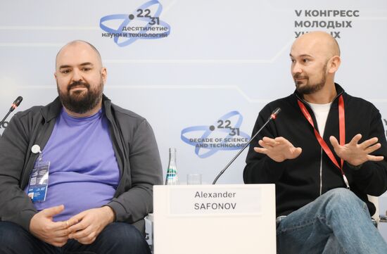 КМУ-2025. И все-таки индустриальная или производственная аспирантура? Новая концепция подготовки кадров высшей квалификации