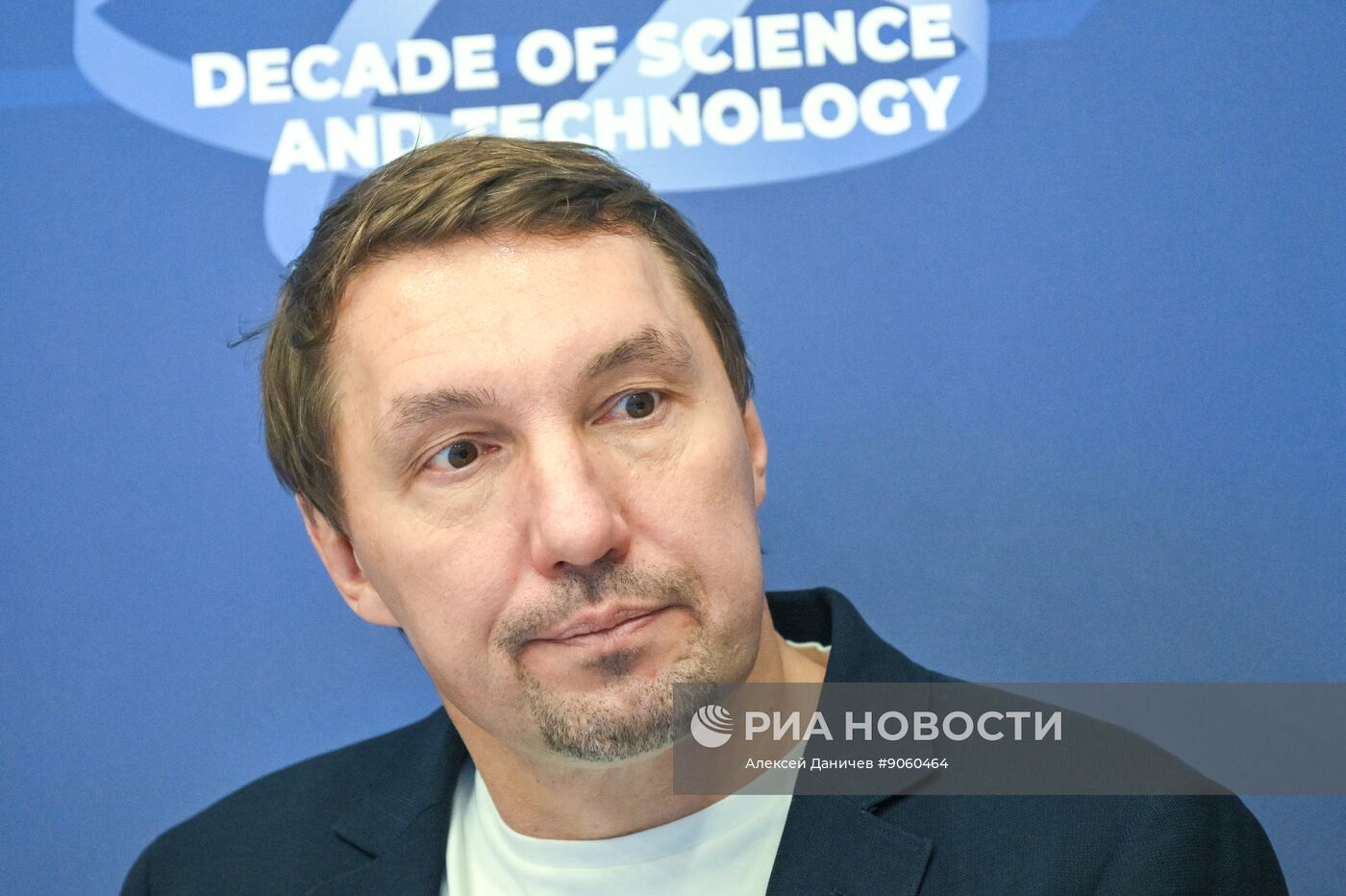 КМУ-2025. Графен: 20 лет спустя. От Нобелевской премии и фундаментальных исследований к прорывным продуктам