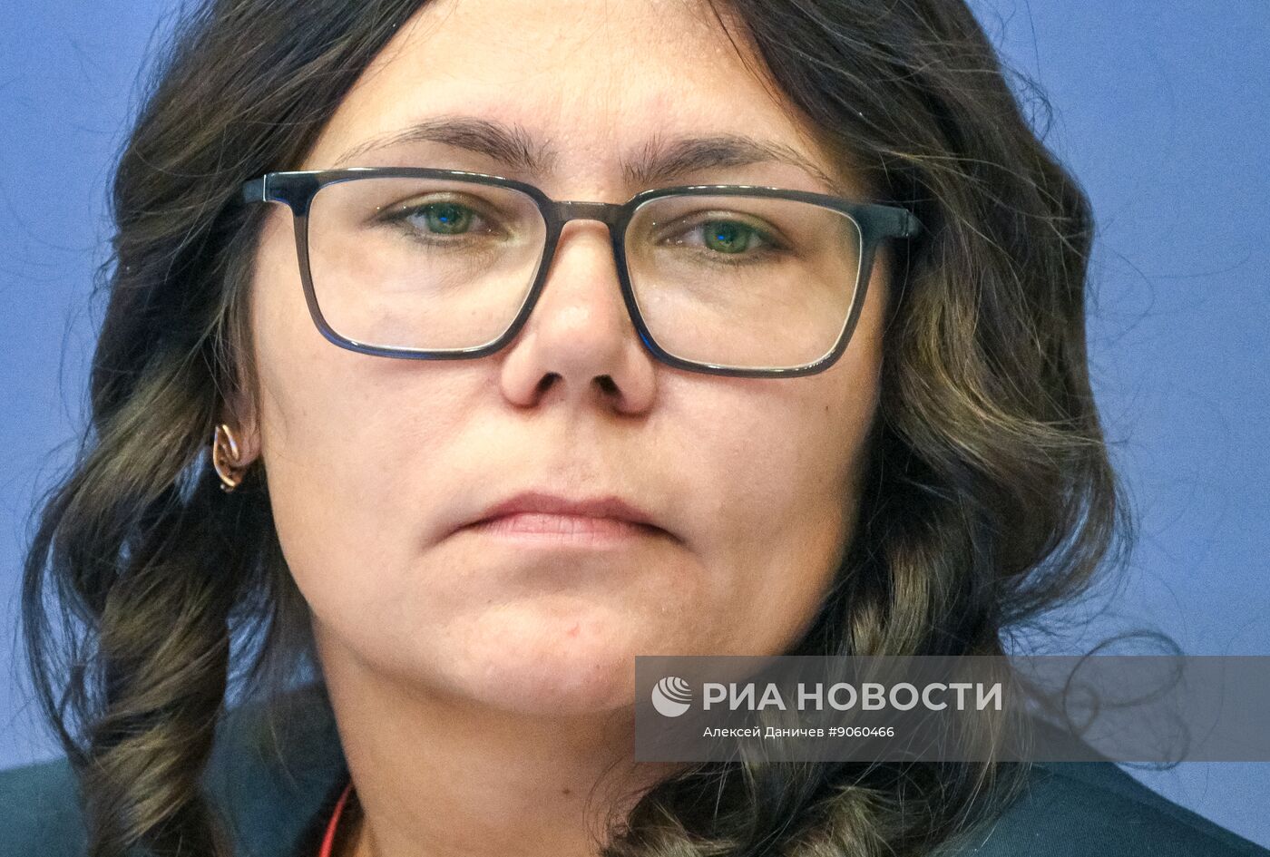 КМУ-2025. Графен: 20 лет спустя. От Нобелевской премии и фундаментальных исследований к прорывным продуктам