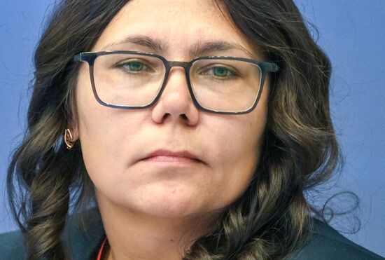 КМУ-2025. Графен: 20 лет спустя. От Нобелевской премии и фундаментальных исследований к прорывным продуктам