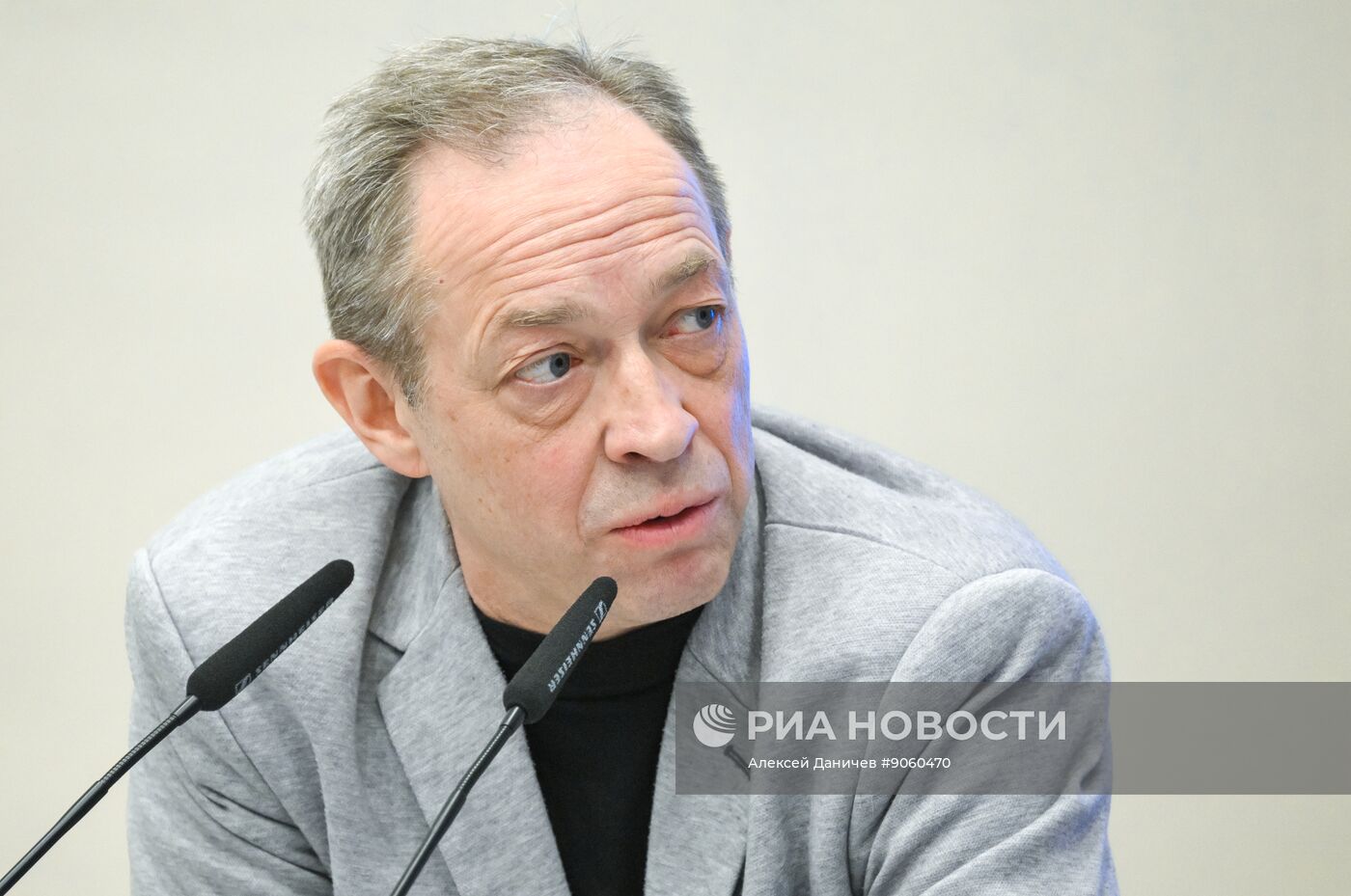 КМУ-2025. Графен: 20 лет спустя. От Нобелевской премии и фундаментальных исследований к прорывным продуктам