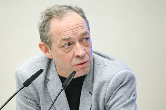 КМУ-2025. Графен: 20 лет спустя. От Нобелевской премии и фундаментальных исследований к прорывным продуктам