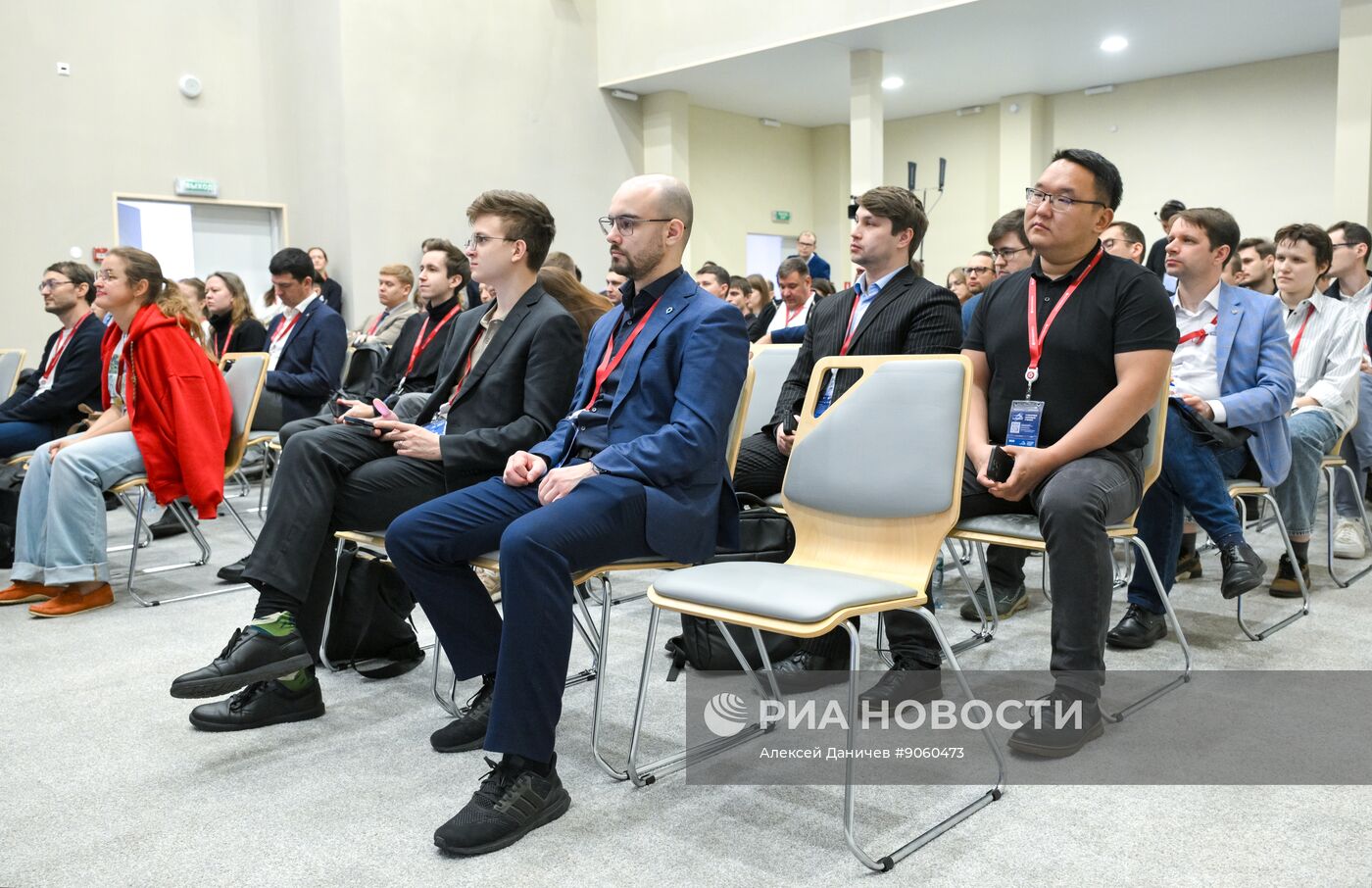 КМУ-2025. Графен: 20 лет спустя. От Нобелевской премии и фундаментальных исследований к прорывным продуктам