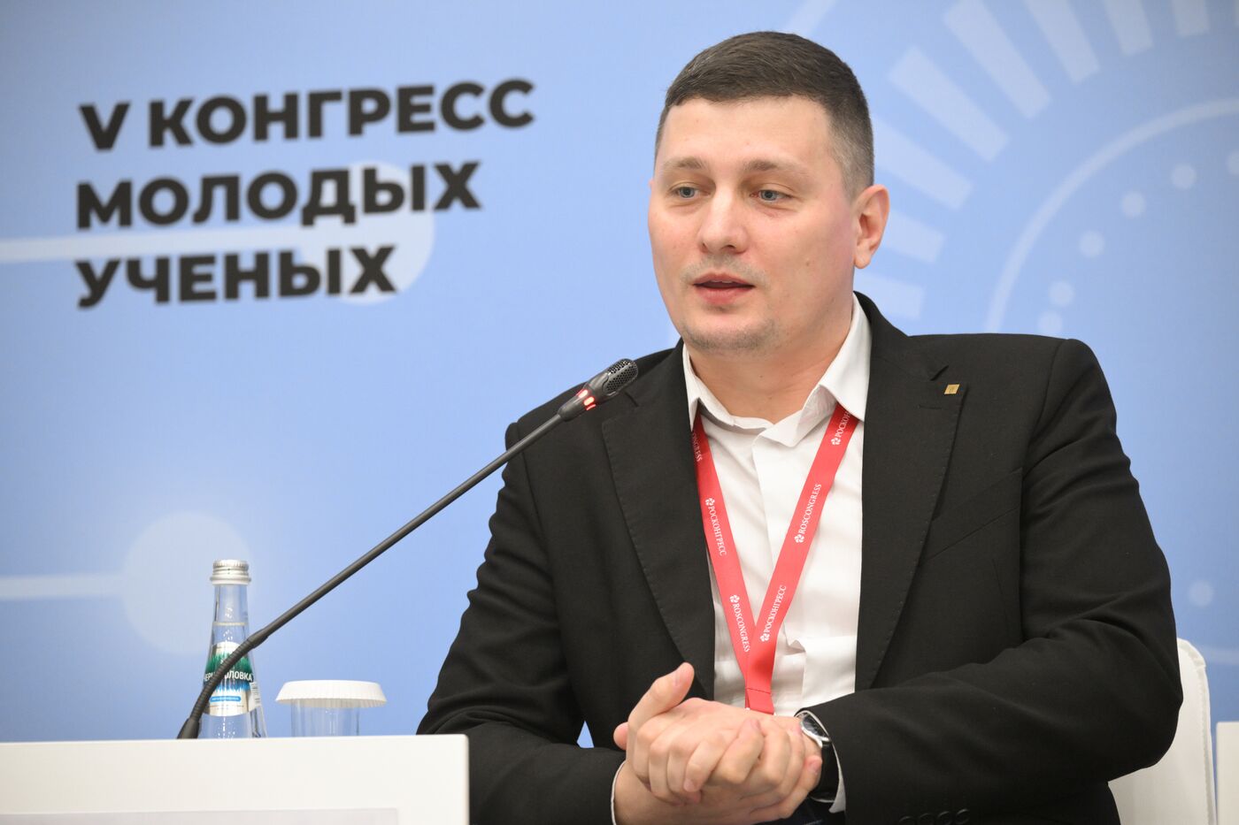 КМУ-2025. Научные баталии: химики 1.0