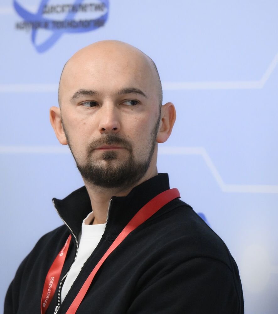 КМУ-2025. И все-таки индустриальная или производственная аспирантура? Новая концепция подготовки кадров высшей квалификации