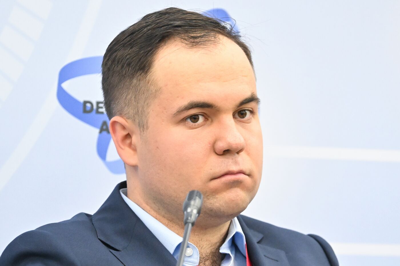 КМУ-2025. Искусственный интеллект: полное возможностей будущее или угроза?