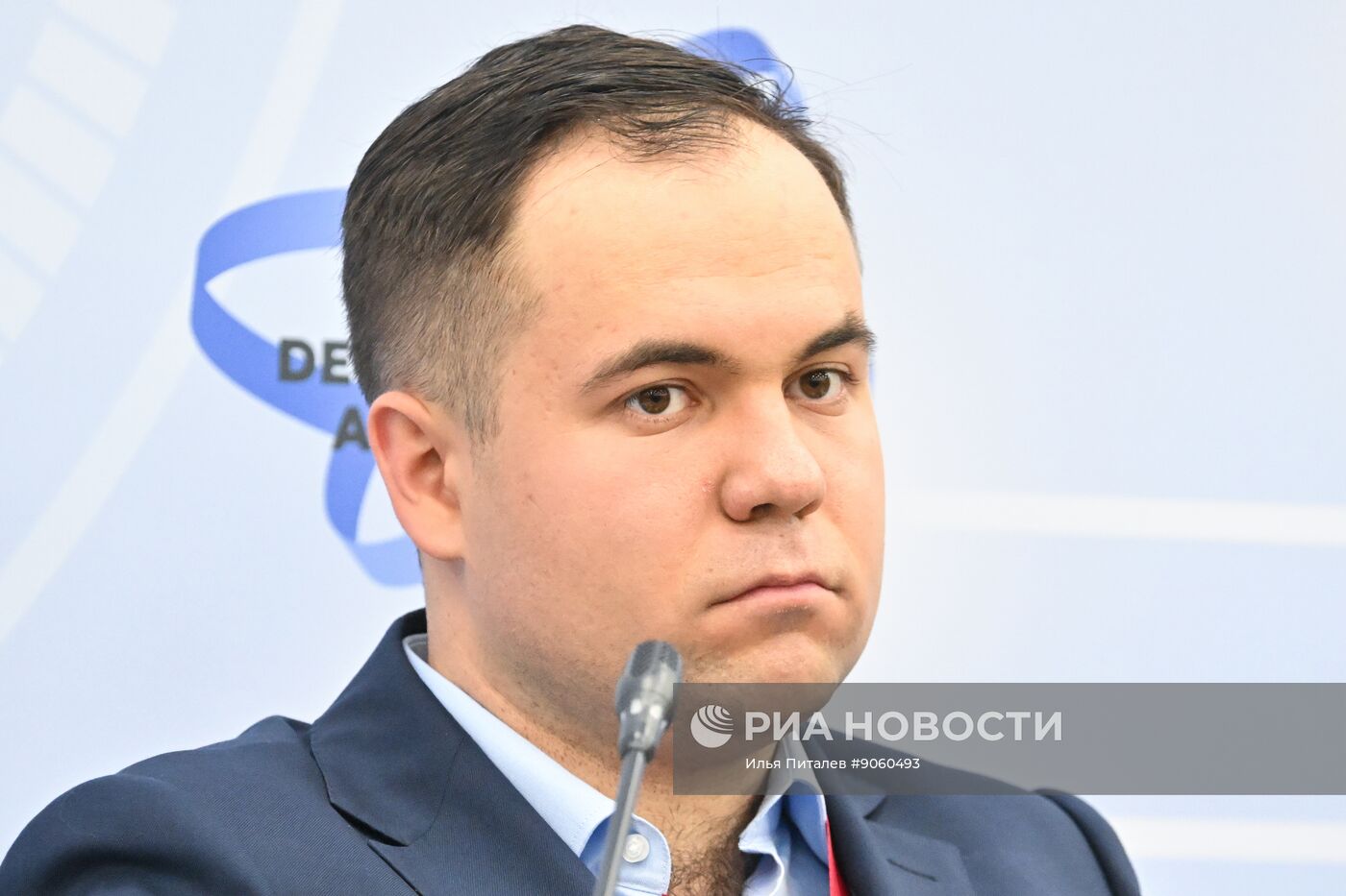 КМУ-2025. Искусственный интеллект: полное возможностей будущее или угроза?