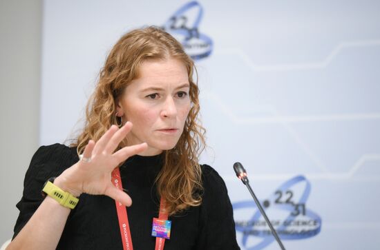 КМУ-2025. И все-таки индустриальная или производственная аспирантура? Новая концепция подготовки кадров высшей квалификации