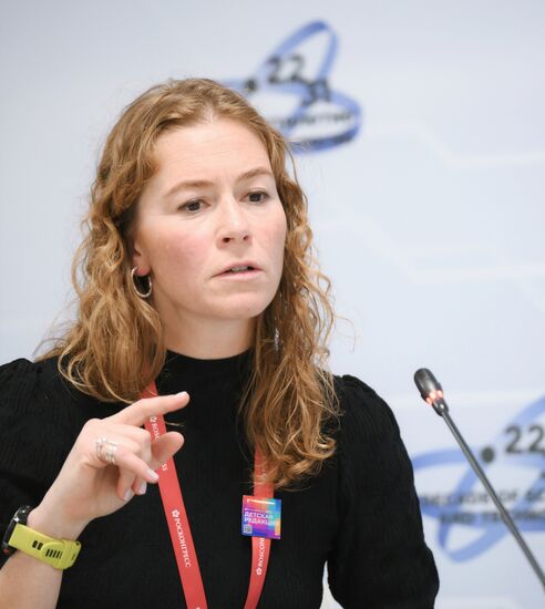 КМУ-2025. И все-таки индустриальная или производственная аспирантура? Новая концепция подготовки кадров высшей квалификации