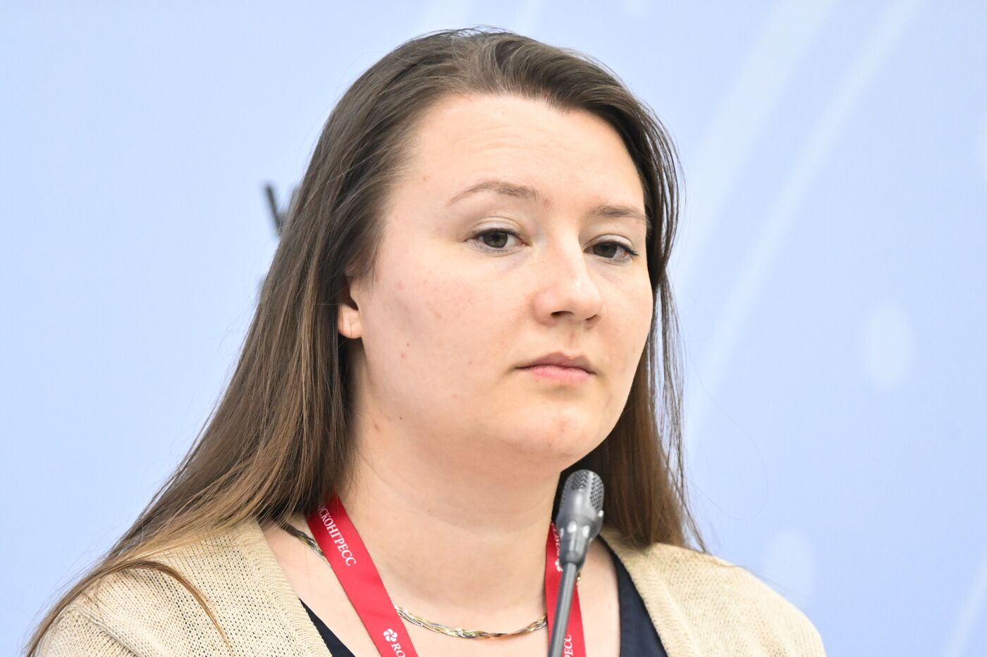 КМУ-2025. Искусственный интеллект: полное возможностей будущее или угроза?