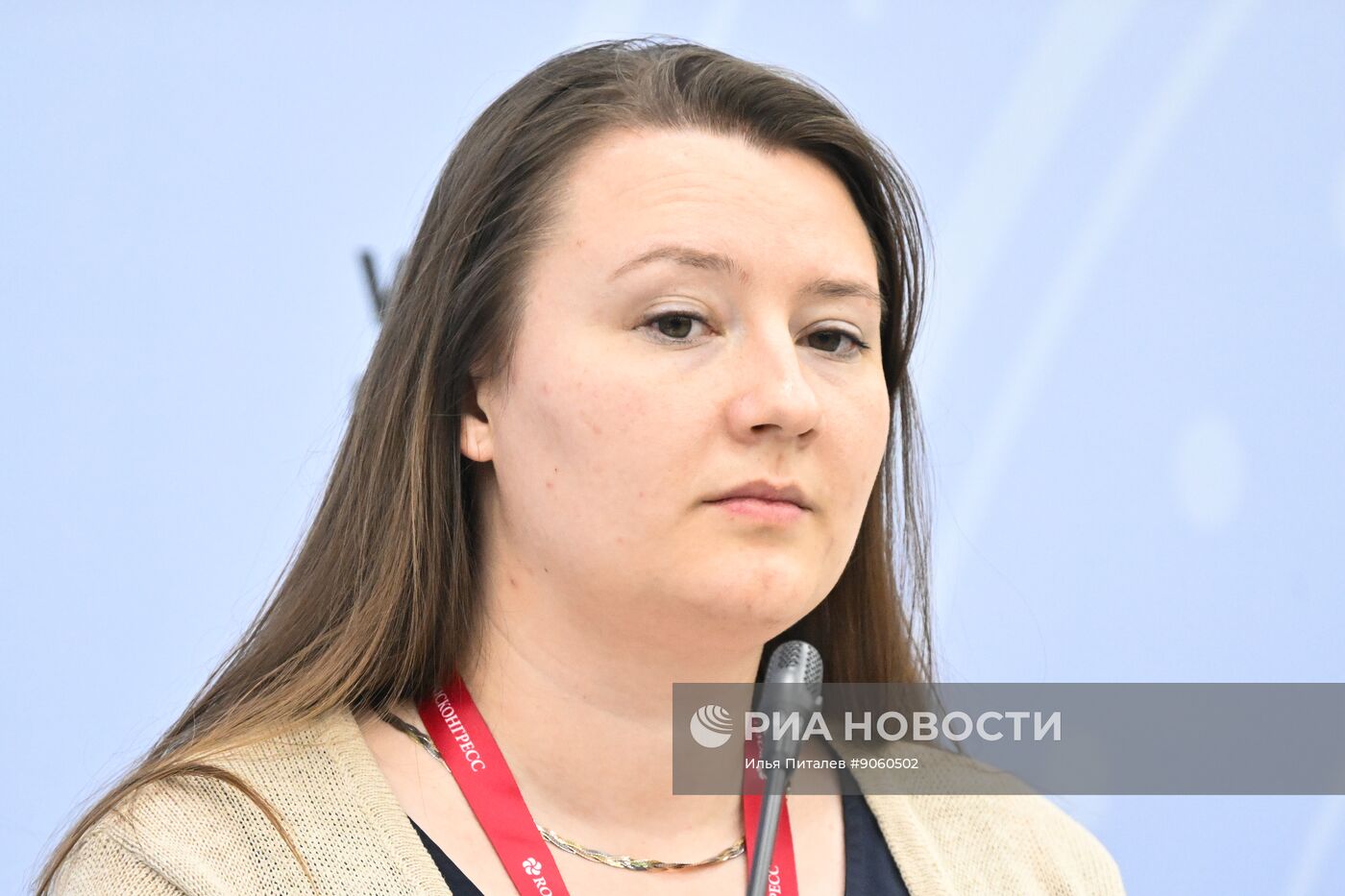 КМУ-2025. Искусственный интеллект: полное возможностей будущее или угроза?