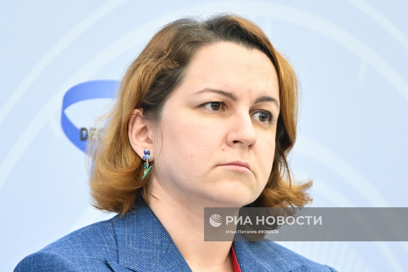 КМУ-2025. Искусственный интеллект: полное возможностей будущее или угроза?