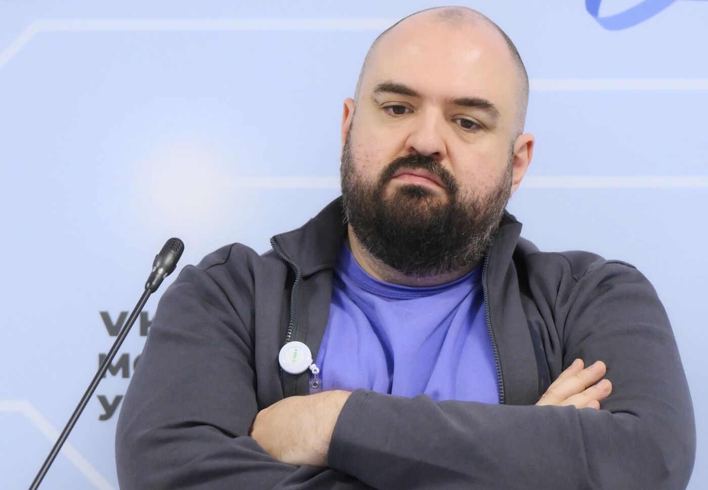 КМУ-2025. И все-таки индустриальная или производственная аспирантура? Новая концепция подготовки кадров высшей квалификации