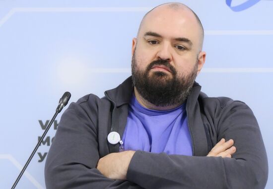 КМУ-2025. И все-таки индустриальная или производственная аспирантура? Новая концепция подготовки кадров высшей квалификации