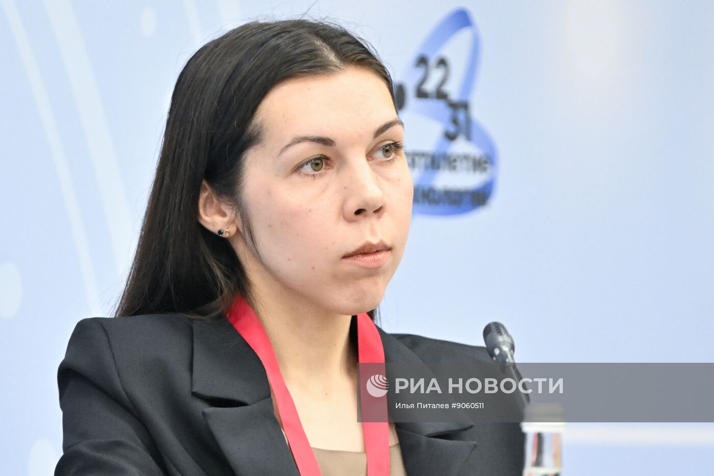 КМУ-2025. Искусственный интеллект: полное возможностей будущее или угроза?