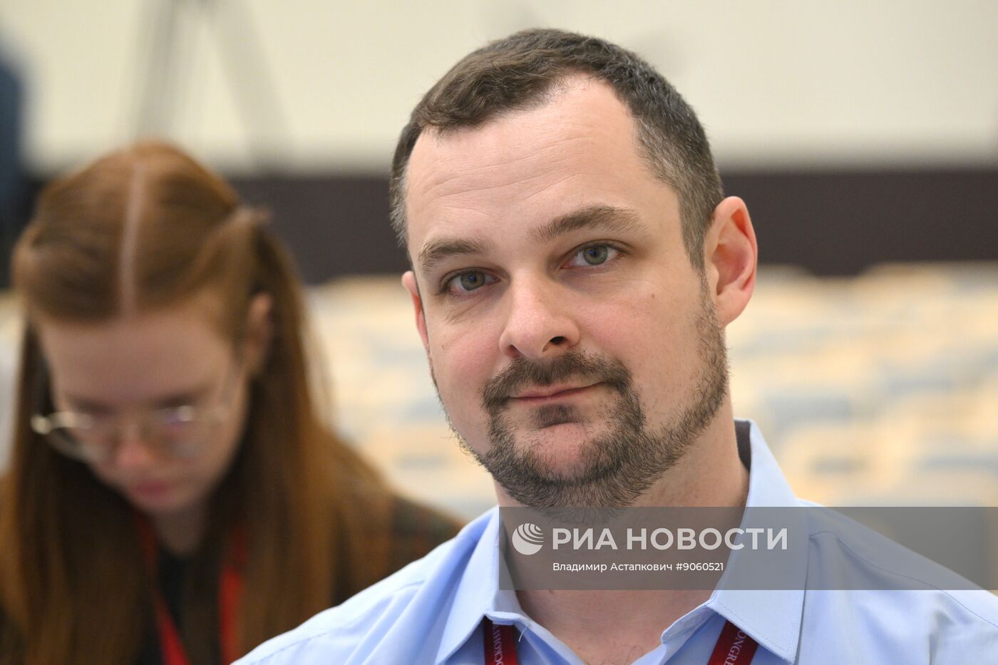 КМУ-2025. Сохранение и укрепление традиционных духовно-нравственных ценностей: научное осмысление и государственная политика