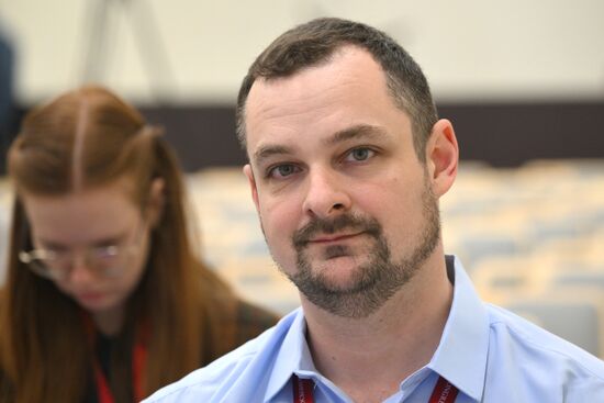 КМУ-2025. Сохранение и укрепление традиционных духовно-нравственных ценностей: научное осмысление и государственная политика 