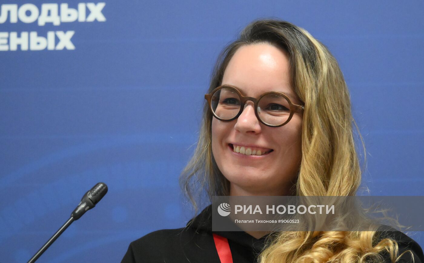 КМУ-2025. Дизайн-исследование: как научные методы помогают создавать продукты будущего