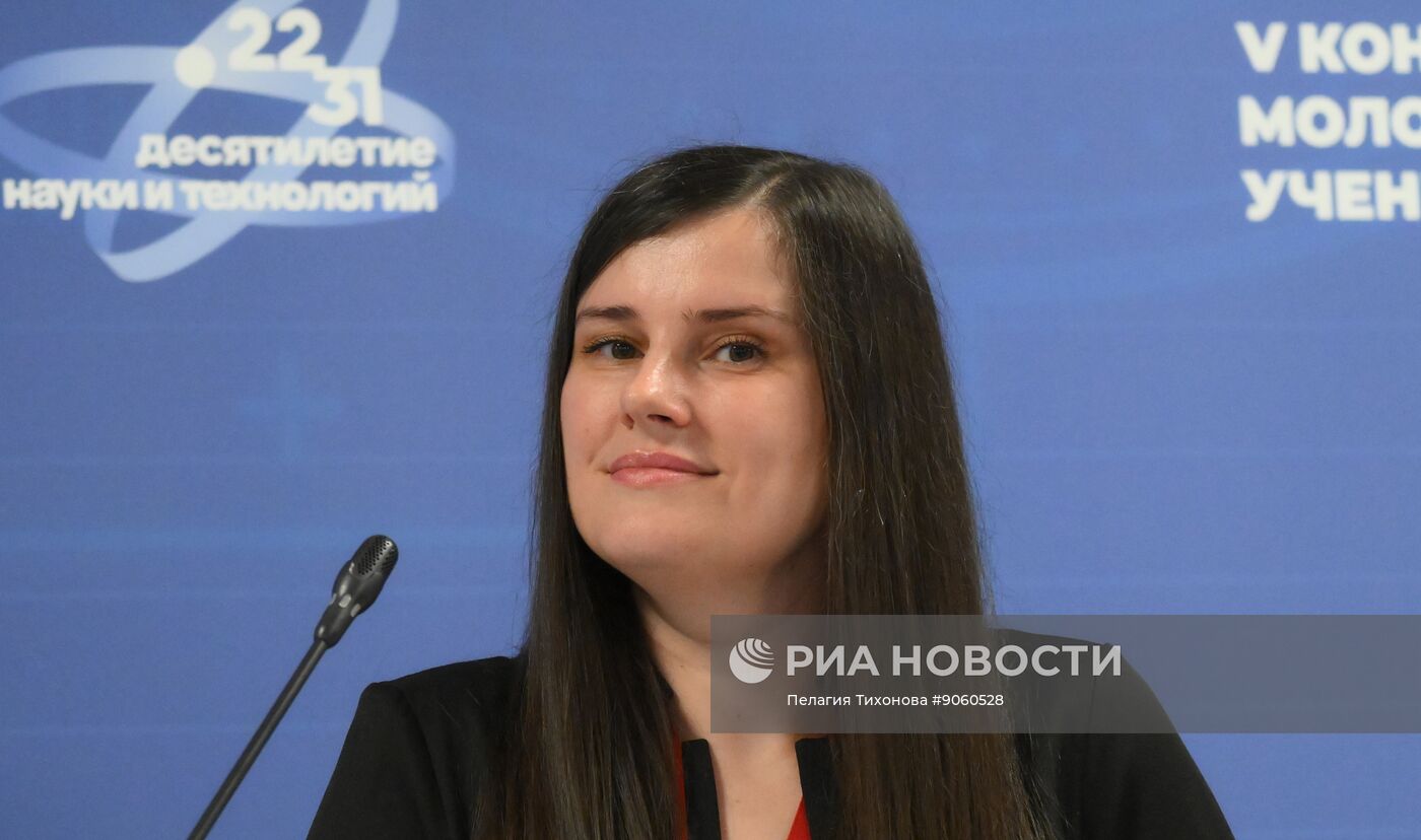 КМУ-2025. Дизайн-исследование: как научные методы помогают создавать продукты будущего