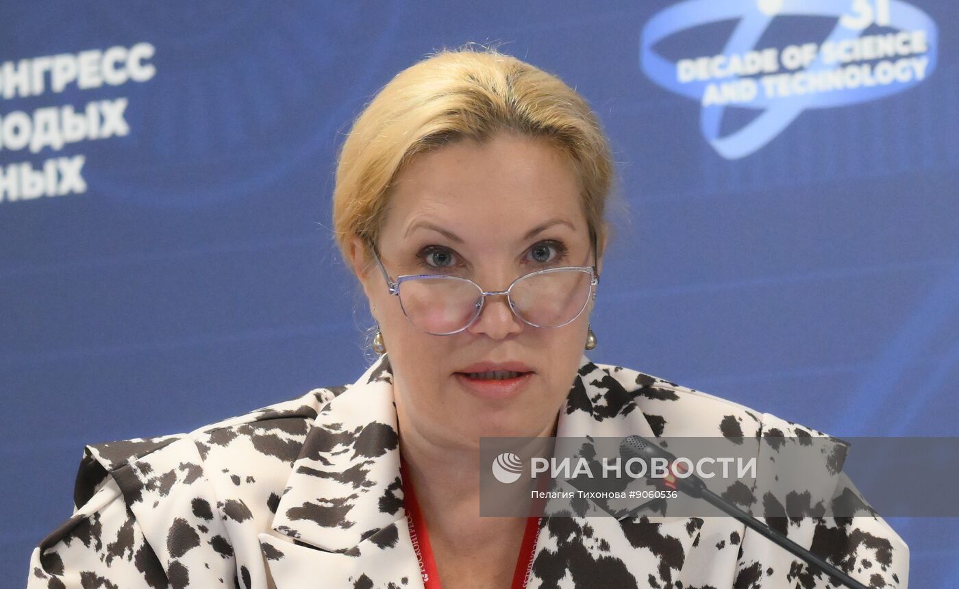 КМУ-2025. Дизайн-исследование: как научные методы помогают создавать продукты будущего