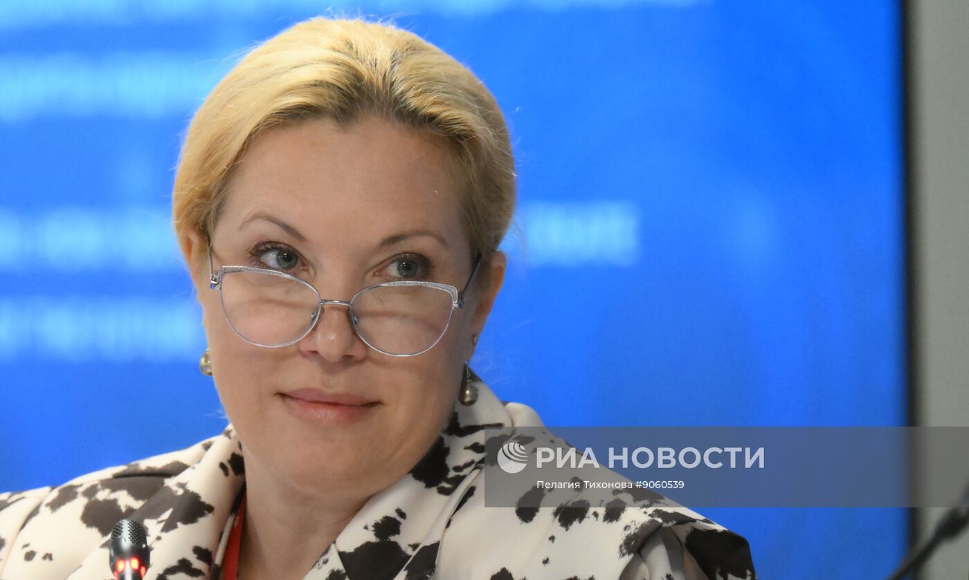 КМУ-2025. Дизайн-исследование: как научные методы помогают создавать продукты будущего