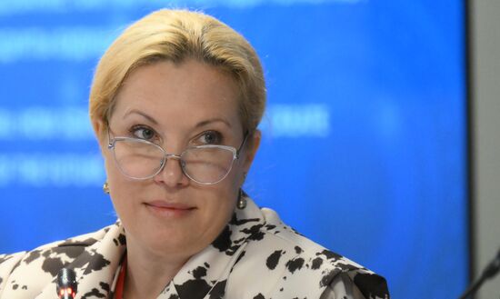 КМУ-2025. Дизайн-исследование: как научные методы помогают создавать продукты будущего