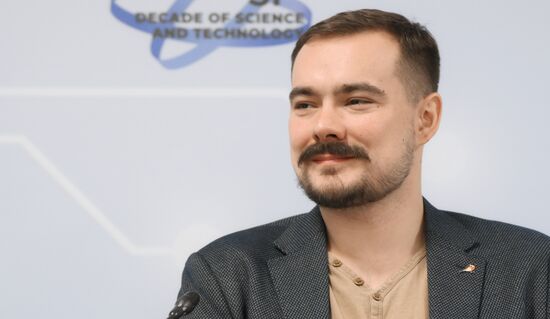 КМУ-2025. Как научное волонтерство помогло моему исследованию