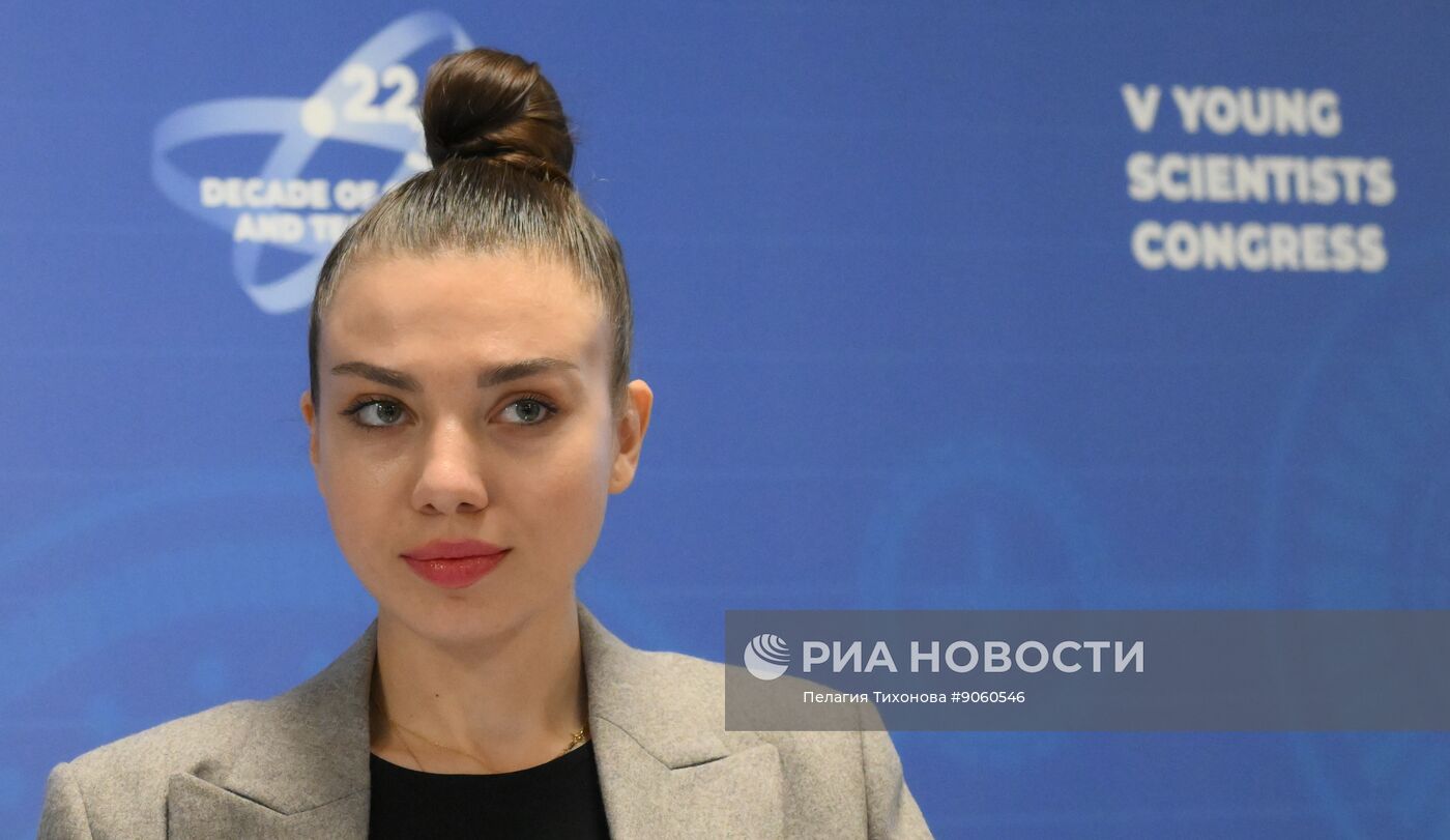 КМУ-2025. Дизайн-исследование: как научные методы помогают создавать продукты будущего