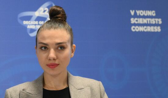 КМУ-2025. Дизайн-исследование: как научные методы помогают создавать продукты будущего