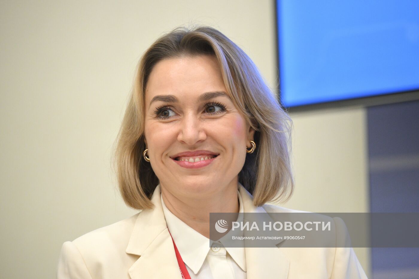 КМУ-2025. Сохранение и укрепление традиционных духовно-нравственных ценностей: научное осмысление и государственная политика