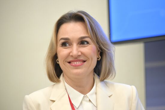 КМУ-2025. Сохранение и укрепление традиционных духовно-нравственных ценностей: научное осмысление и государственная политика 