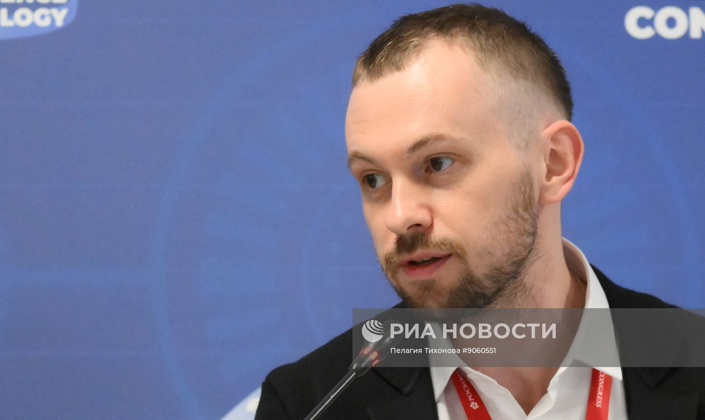 КМУ-2025. Дизайн-исследование: как научные методы помогают создавать продукты будущего