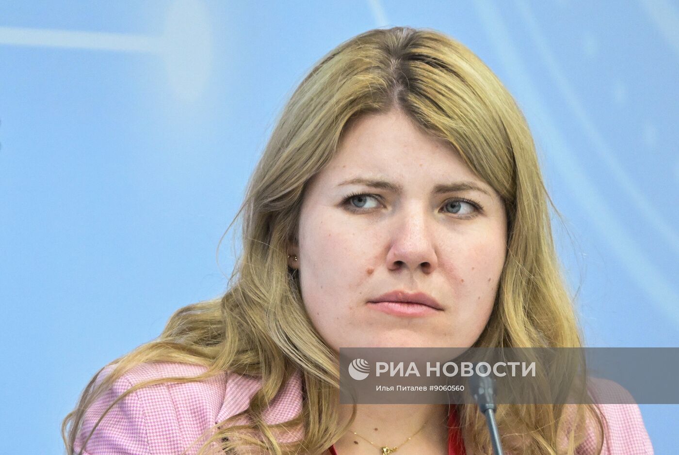 КМУ-2025. Искусственный интеллект: полное возможностей будущее или угроза?