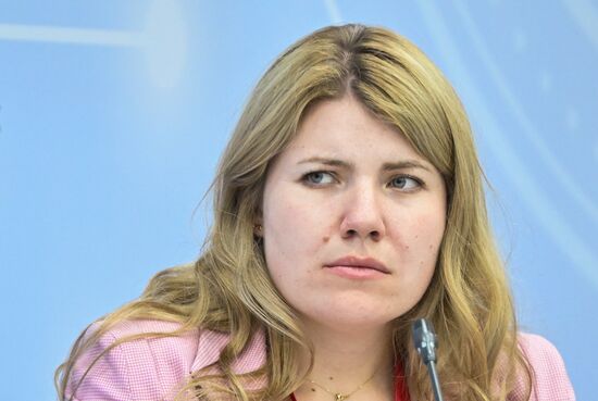 КМУ-2025. Искусственный интеллект: полное возможностей будущее или угроза?