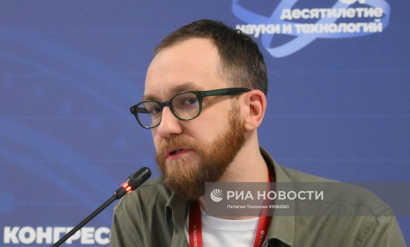 КМУ-2025. Дизайн-исследование: как научные методы помогают создавать продукты будущего