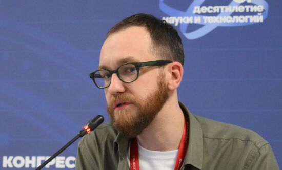 КМУ-2025. Дизайн-исследование: как научные методы помогают создавать продукты будущего