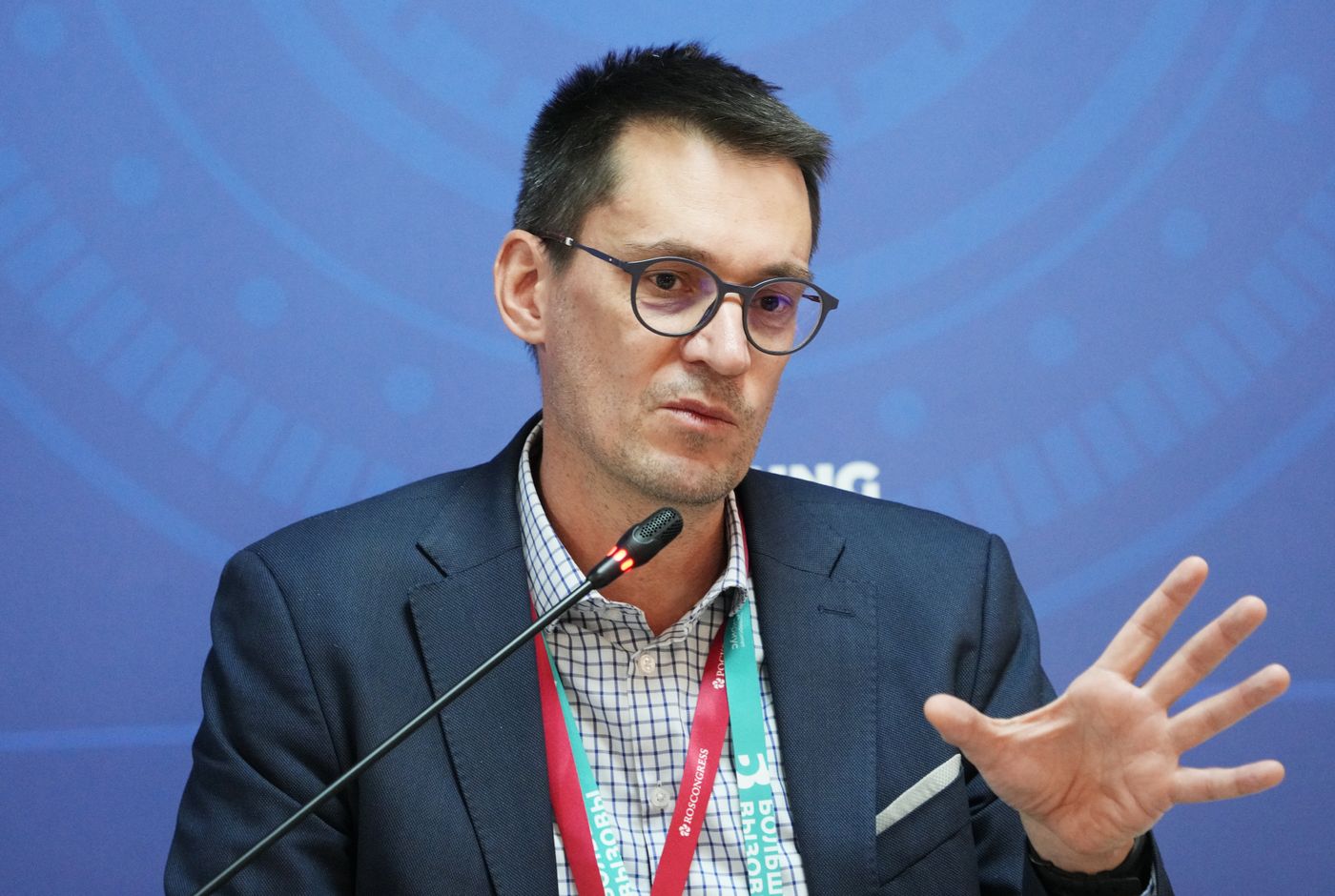 КМУ-2025. Трансформационные достижения в области искусственного интеллекта: формирование будущего науки, исследований и образования