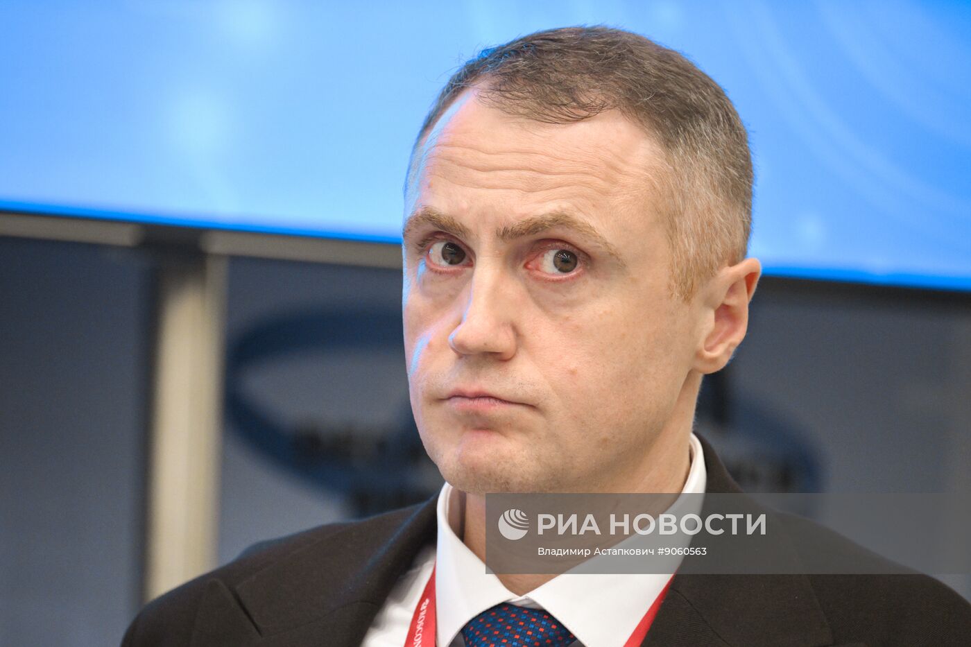 КМУ-2025. Сохранение и укрепление традиционных духовно-нравственных ценностей: научное осмысление и государственная политика