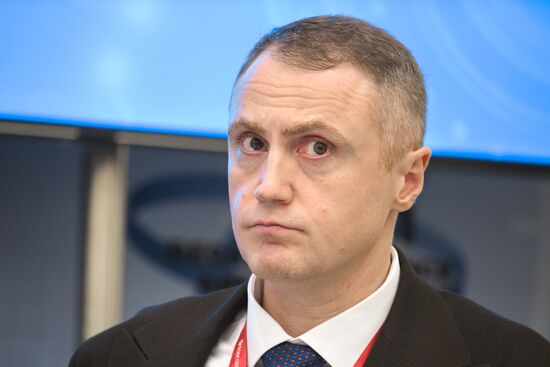 КМУ-2025. Сохранение и укрепление традиционных духовно-нравственных ценностей: научное осмысление и государственная политика 