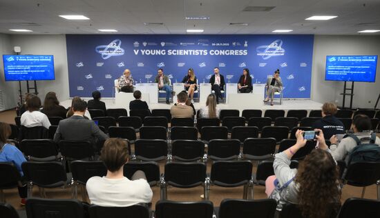 КМУ-2025. Дизайн-исследование: как научные методы помогают создавать продукты будущего