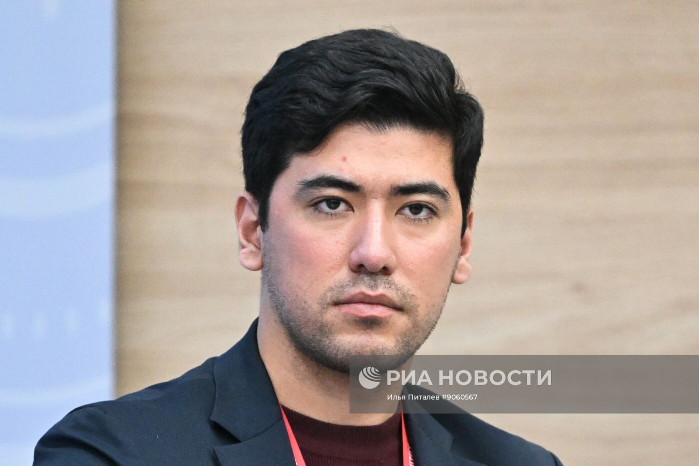 КМУ-2025. Искусственный интеллект: полное возможностей будущее или угроза?