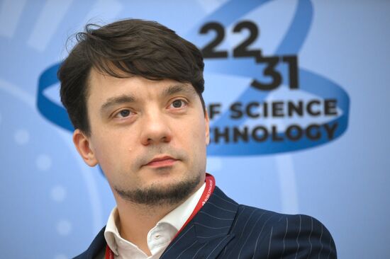 КМУ-2025. Сохранение и укрепление традиционных духовно-нравственных ценностей: научное осмысление и государственная политика 