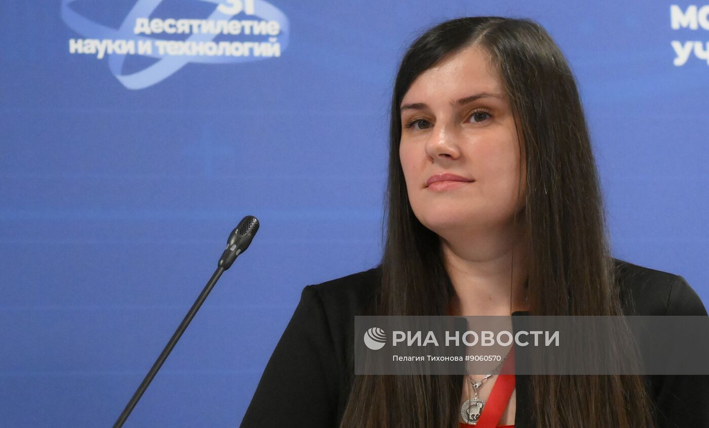 КМУ-2025. Дизайн-исследование: как научные методы помогают создавать продукты будущего