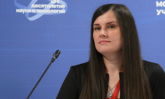 КМУ-2025. Дизайн-исследование: как научные методы помогают создавать продукты будущего