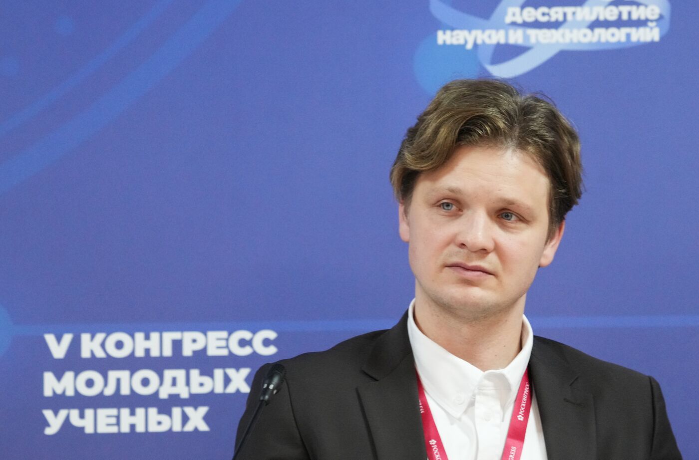 КМУ-2025. Трансформационные достижения в области искусственного интеллекта: формирование будущего науки, исследований и образования