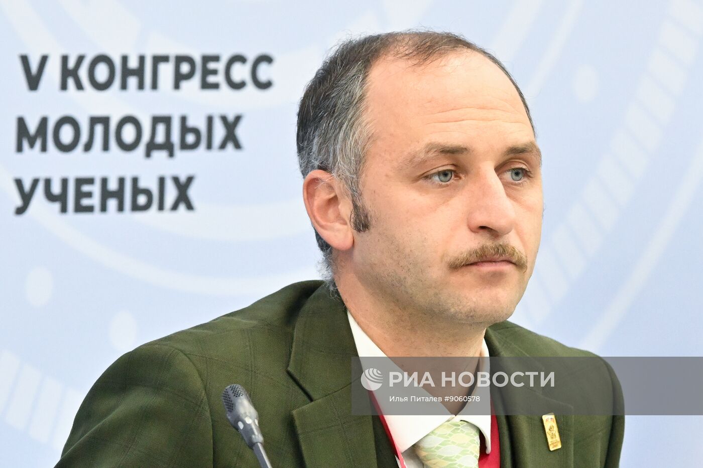 КМУ-2025. Искусственный интеллект: полное возможностей будущее или угроза?