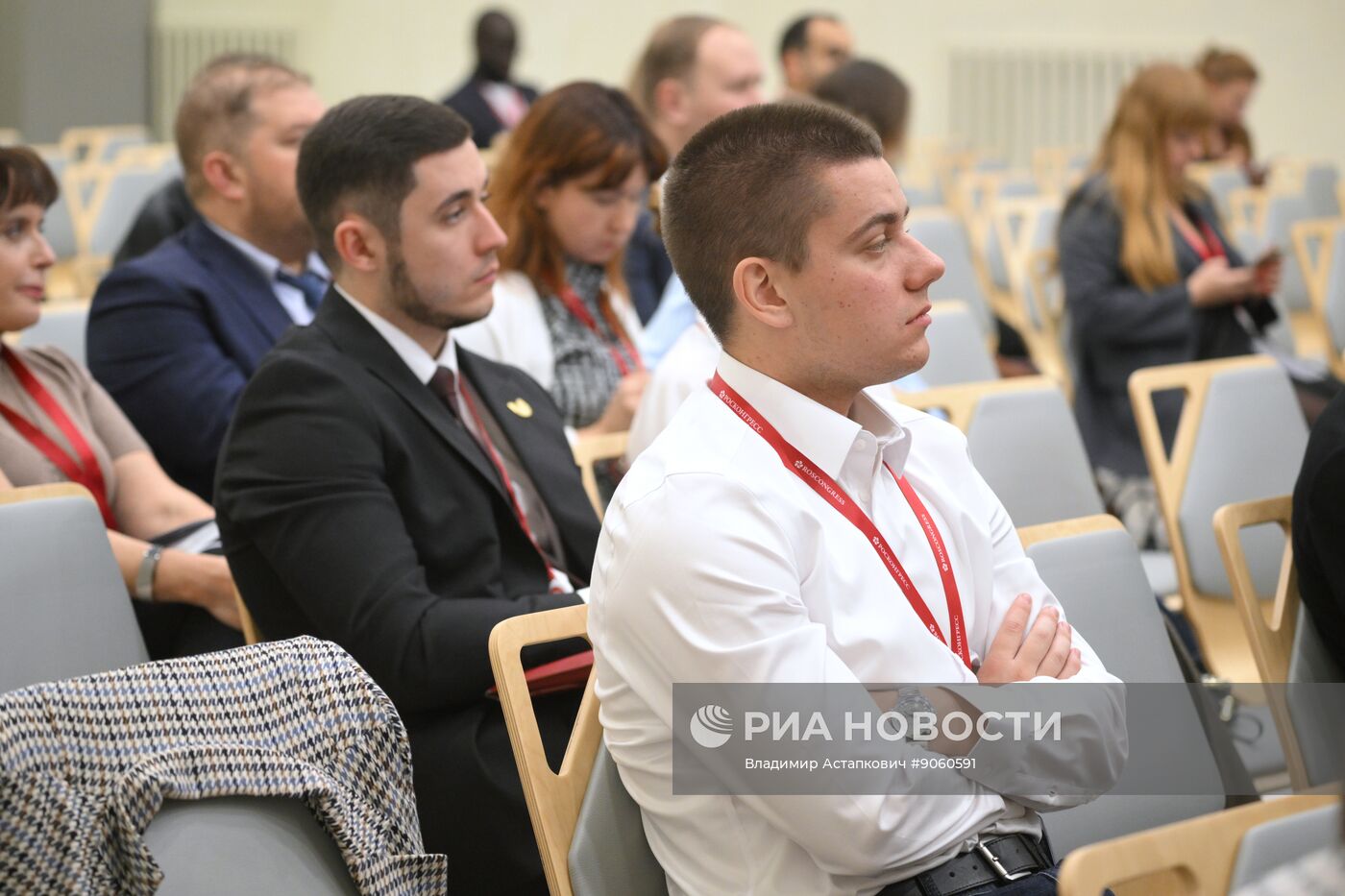 КМУ-2025. Сохранение и укрепление традиционных духовно-нравственных ценностей: научное осмысление и государственная политика 