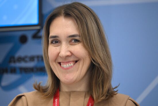 КМУ-2025. Сохранение и укрепление традиционных духовно-нравственных ценностей: научное осмысление и государственная политика 